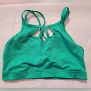 Victoria Secret Sports bra